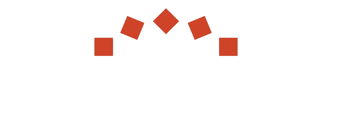Grand Arbor International